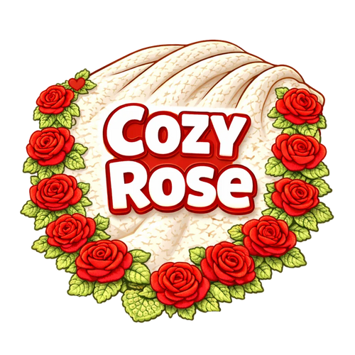 CozyRose